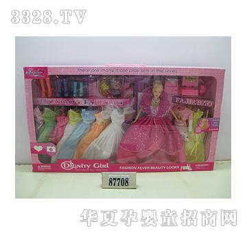 �l(f��)�ь��_��������GF137775