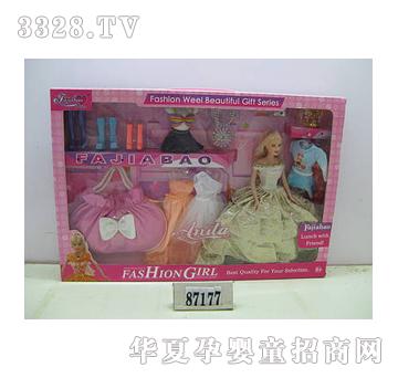 �l(f��)�ь��_��������GF140184