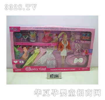 �l(f��)�ь��_��������GF140190