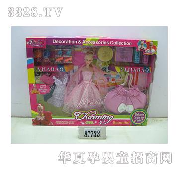 �l(f��)�ь��_��������GF152006