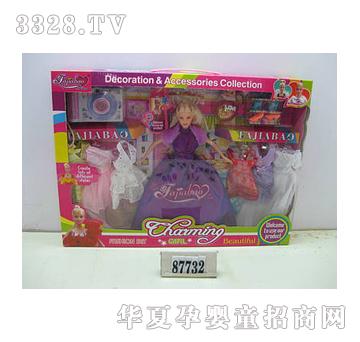 �l(f��)�ь��_��������GF152022