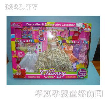 �l(f��)�ь��_��������GF152023