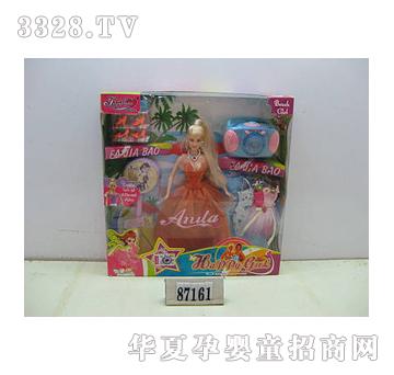�l(f��)�ь��_��������GF152043