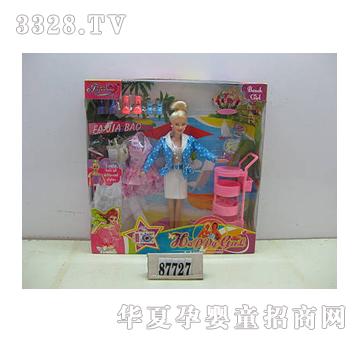 �l(f��)�ь��_��������GF152102