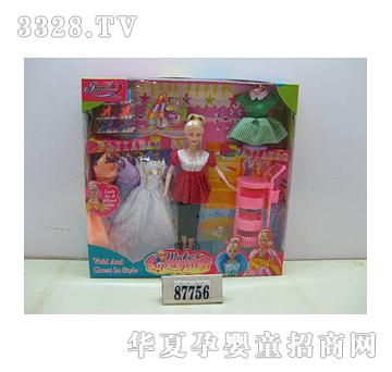 �l(f��)�ь��_��������GF152106