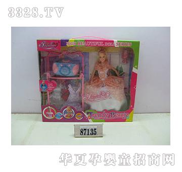 �l(f��)�ь��_��������GF152128