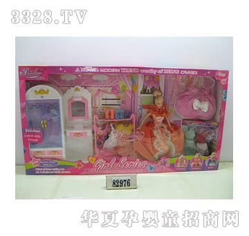 �l(f��)�ь��_��������GF153970