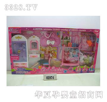 �l(f��)�ь��_��������GF153973