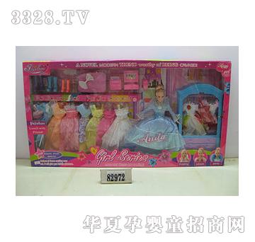 �l(f��)�ь��_��������GF153976