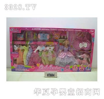 �l(f��)�ь��_��������GF154046