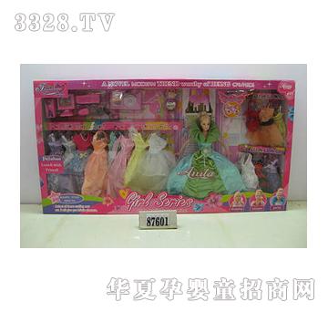 �l(f��)�ь��_��������GF154047