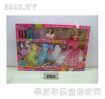 �l(f��)�ь��_��������GF154063