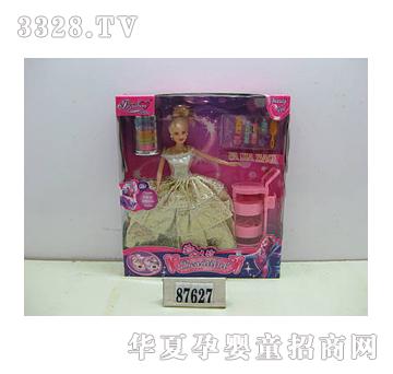 �l(f��)�ь��_��������GF154129