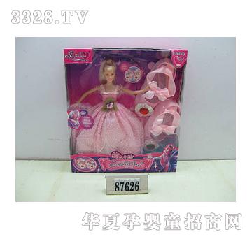�l(f��)�ь��_��������GF154130