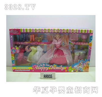 �l(f��)�ь��_��������GF159321