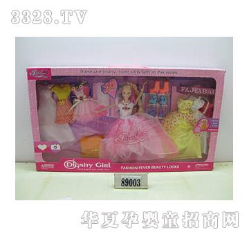 �l(f��)�ь��_��������GF160394
