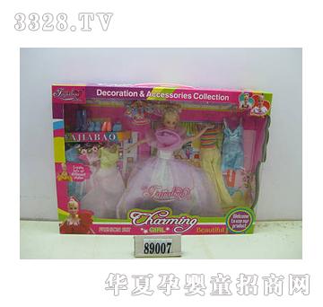 �l(f��)�ь��_��������GF160398