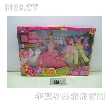 �l(f��)�ь��_��������GF160402