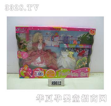 �l(f��)�ь��_��������GF160403