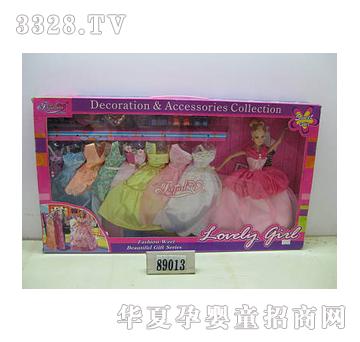 �l(f��)�ь��_��������GF160404