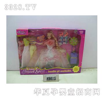 �l(f��)�ь��_��������GF160406