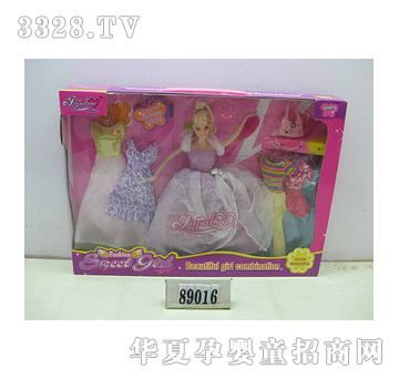 �l(f��)�ь��_��������GF160407