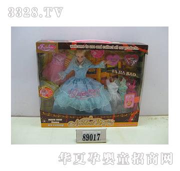 �l(f��)�ь��_��������GF160408