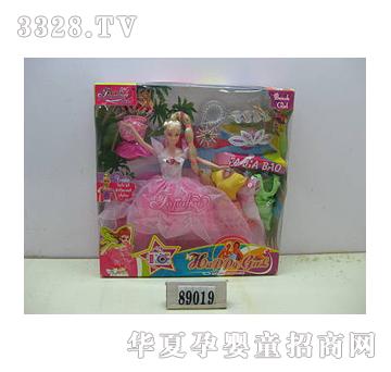 �l(f��)�ь��_��������GF160410