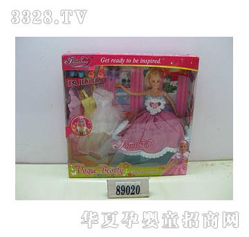 �l(f��)�ь��_��������GF160411