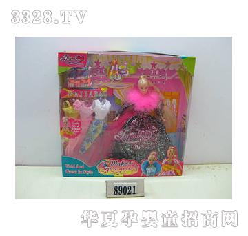�l(f��)�ь��_��������GF160412