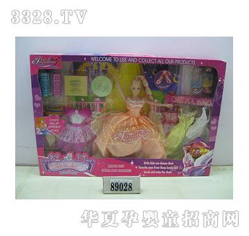 �l(f��)�ь��_��������GF160419