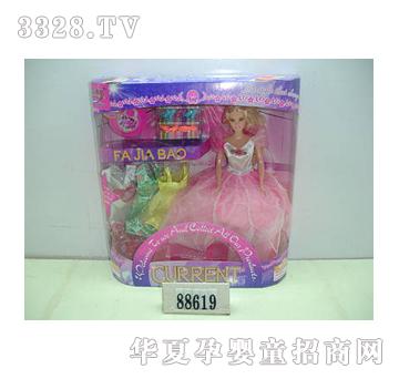 �l(f��)�ь��_��������GF164781