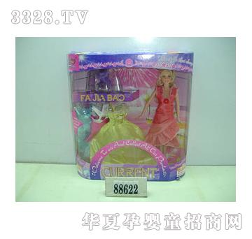 �l(f��)�ь��_��������GF164784