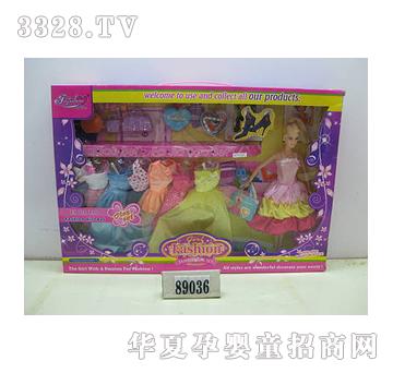 �l(f��)�ь��_��������GF178562