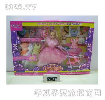 �l(f��)�ь��_��������GF178933