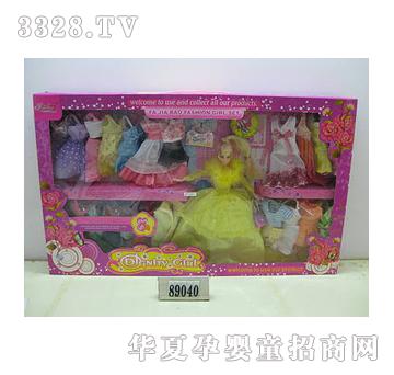 �l(f��)�ь��_��������GF179008