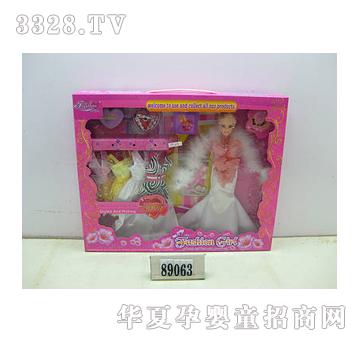�l(f��)�ь��_��������GF179239