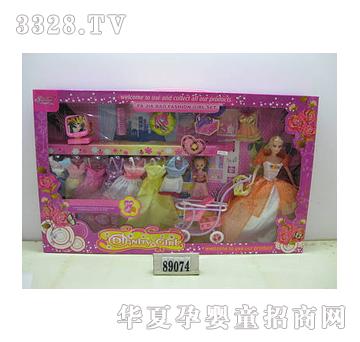 �l(f��)�ь��_��������GF179364