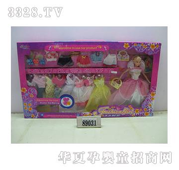 �l(f��)�ь��_��������GF180073