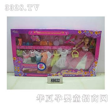 �l(f��)�ь��_��������GF180074