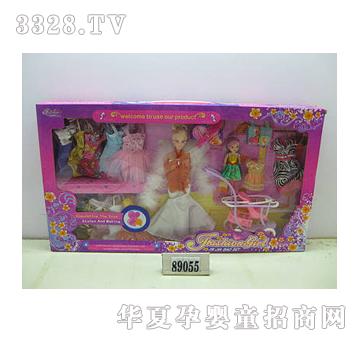 �l(f��)�ь��_��������GF180077