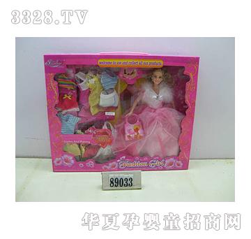 �l(f��)�ь��_��������GF180089