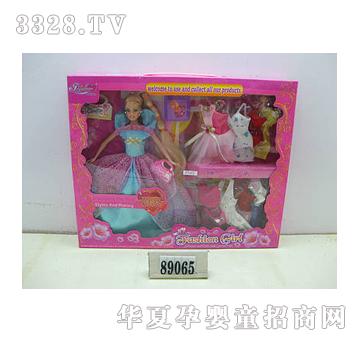 �l(f��)�ь��_��������GF180094