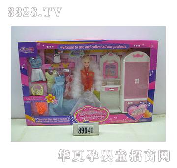 �l(f��)�ь��_��������GF180097