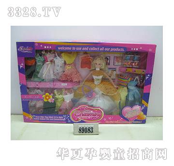 �l(f��)�ь��_��������GF180104