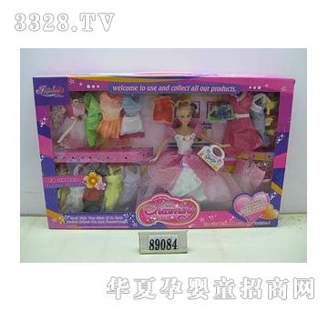 �l(f��)�ь��_��������GF180105