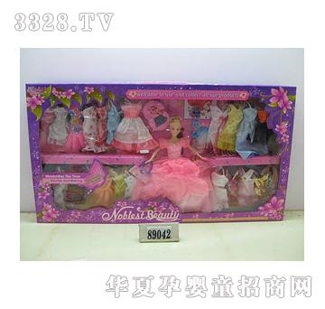 �l(f��)�ь��_��������GF180109