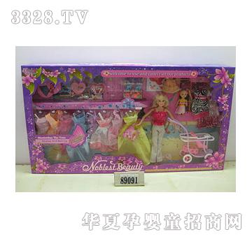 �l(f��)�ь��_��������GF180115