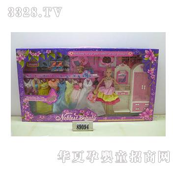 �l(f��)�ь��_��������GF180117