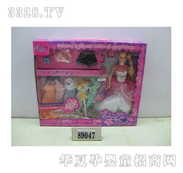 �l(f��)�ь��_��������GF180121